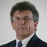 זמי אברמן, מנכל פלוריסטם 